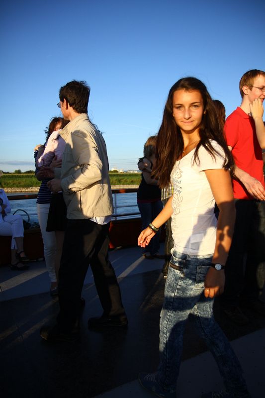 214-Tanzschiff 2012